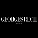 Georges Rech