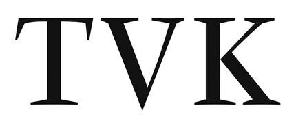 TVK