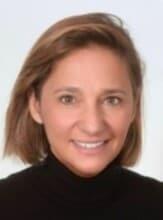 Agnès