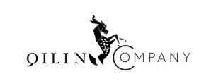 QILIN Company