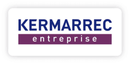 Kermarrec Entreprise