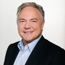 John