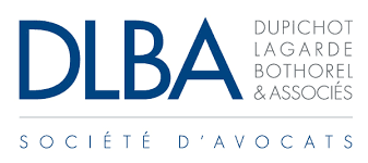 DLBA Avocats