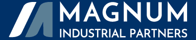 Magnum Capital Industrial Partners