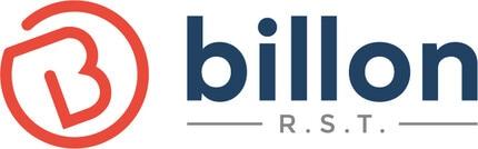 Billon RST