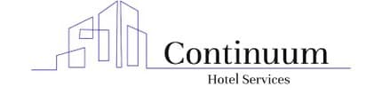 Continuum Hotel Services SL