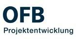 OFB Projektentwicklung GmbH