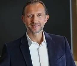 Benoit
