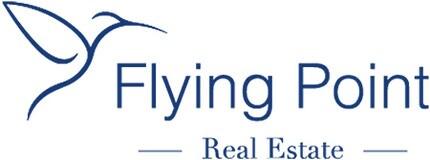 Flying Point Real Estate