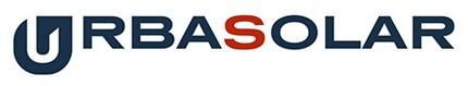 Urbasolar