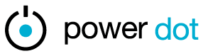 Power Dot