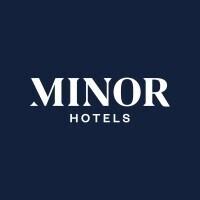Minor Hotel Group Limited
