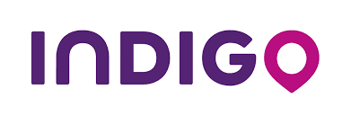 Indigo Group