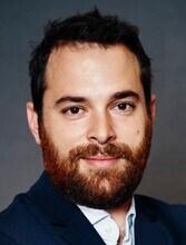 Jérôme