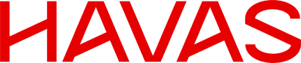 Havas Paris