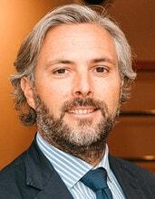 Grégoire
