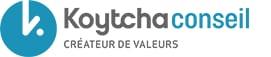 Koytcha Conseil
