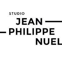 Studio Jean-Philippe Nuel Holding