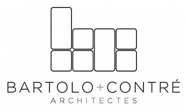 Bartolo Contré Architectes