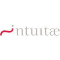 Intuitae