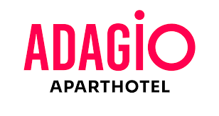 Adagio SAS