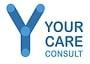 Your Care Consult