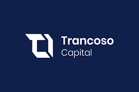Trancoso Capital
