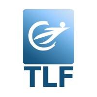Union TLF