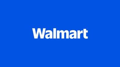 Walmart Inc.