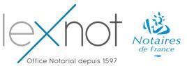 Lexnot