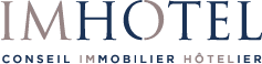IMHotel