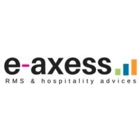 E-axess