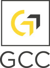 GCC
