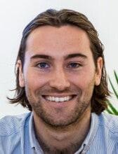 Théo