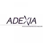 ADEXIA GESTION