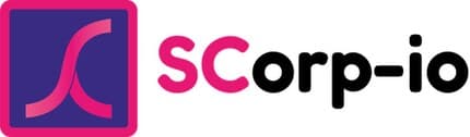SCorp-io