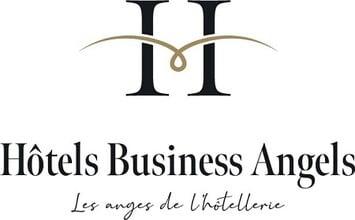 Hôtels Business Angels