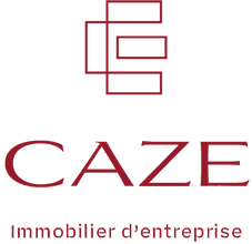 Groupe CAZE