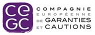 Compagnie Européenne de Garanties et Cautions