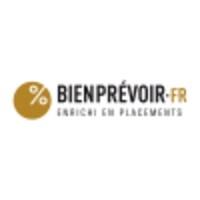 bienprévoir.fr