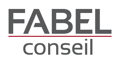 Fabel Conseil