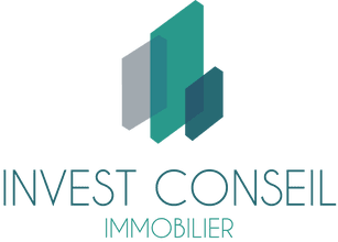 Invest Conseil