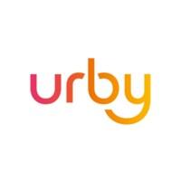 Urby