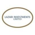 Lazari Investments