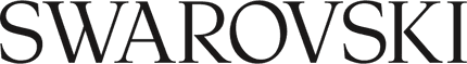 Swarovski