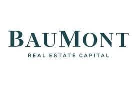 BauMont Real Estate France