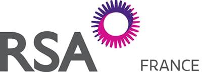 RSA France