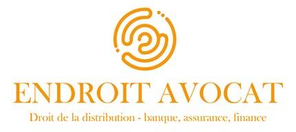 Endroit Avocats