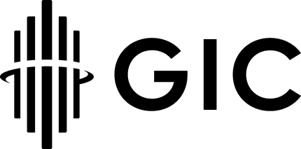 GIC Private Limited