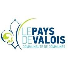 Communauté de communes du Pays de Valois